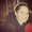 Photo of Megan M.