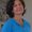 Photo of Cheri J.