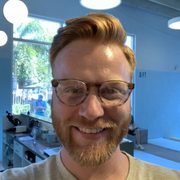 google avatar