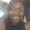 Photo of Brandi J.