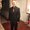 Photo of Nathan H.