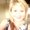 Photo of Nicole C.