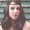 Photo of Amber D.
