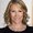 Photo of Susan G.