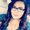 Photo of Heidy J.