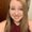 Photo of Brianna H.