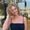 Photo of Anya S.
