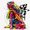 Photo of Keith L.