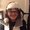 Photo of Sandra R.