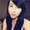 Photo of Thuy V.