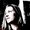 Photo of Lori K.