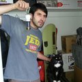 Jason S. Avatar