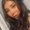 Photo of Crystal R.
