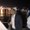 Photo of Miller R.