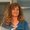 Photo of Sonia F.