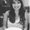 Photo of Perla B.