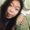 Photo of Kristine Y.