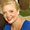 Photo of Jennifer W.