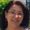 Photo of Cheryl T.