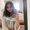 Photo of karely a.