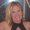 Photo of Kim R.