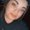 Photo of Kayla B.