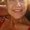 Photo of Suz M.