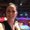 Photo of Liz G.