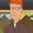 Photo of Rusty S.
