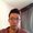 Photo of Thinh N.