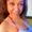 Photo of Lori S.