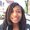 Photo of Arielle E.