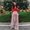 Photo of Alyssa R.