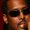 Photo of Demetrius J.