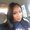 Photo of Faith M.