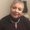Photo of Margaret A.