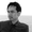 Photo of Danny N.