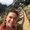 Photo of Kaley M.