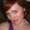 Photo of Courtney B.
