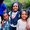 Photo of Jamelya Jammy J.