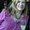 Photo of Candy S.