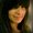 Photo of Keli D.