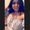 Photo of Maribel P.