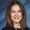 Photo of Liz S.