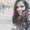 Photo of Vaishnavi P.