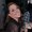 Photo of Eileen S.