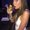 Photo of Staci S.