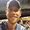 Photo of Keaton S.