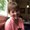 Photo of Sharon L.