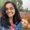 Photo of Rishika S.
